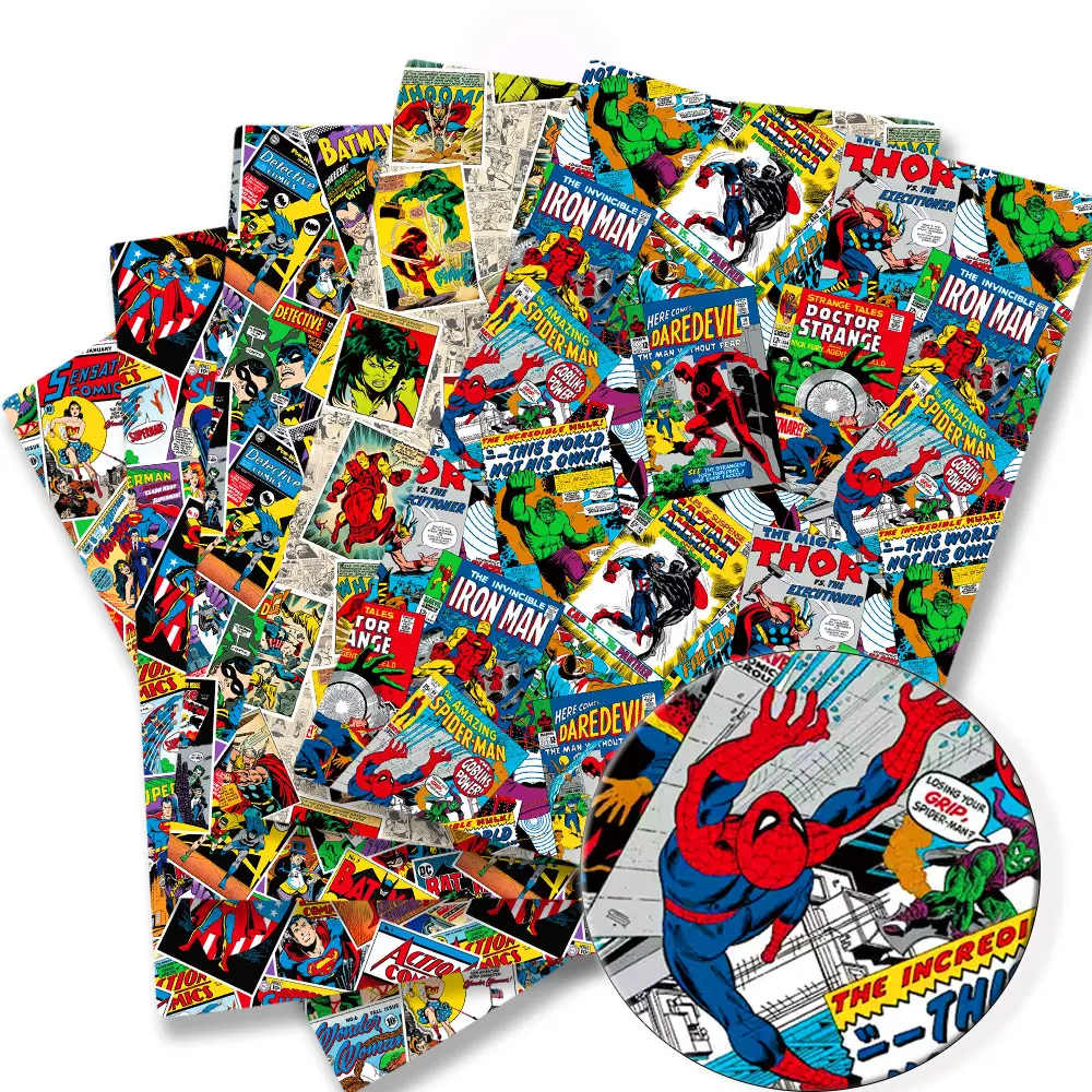 Home Textiles Store - BEAST KINGOM 共同ブランド漫画 140 × 50