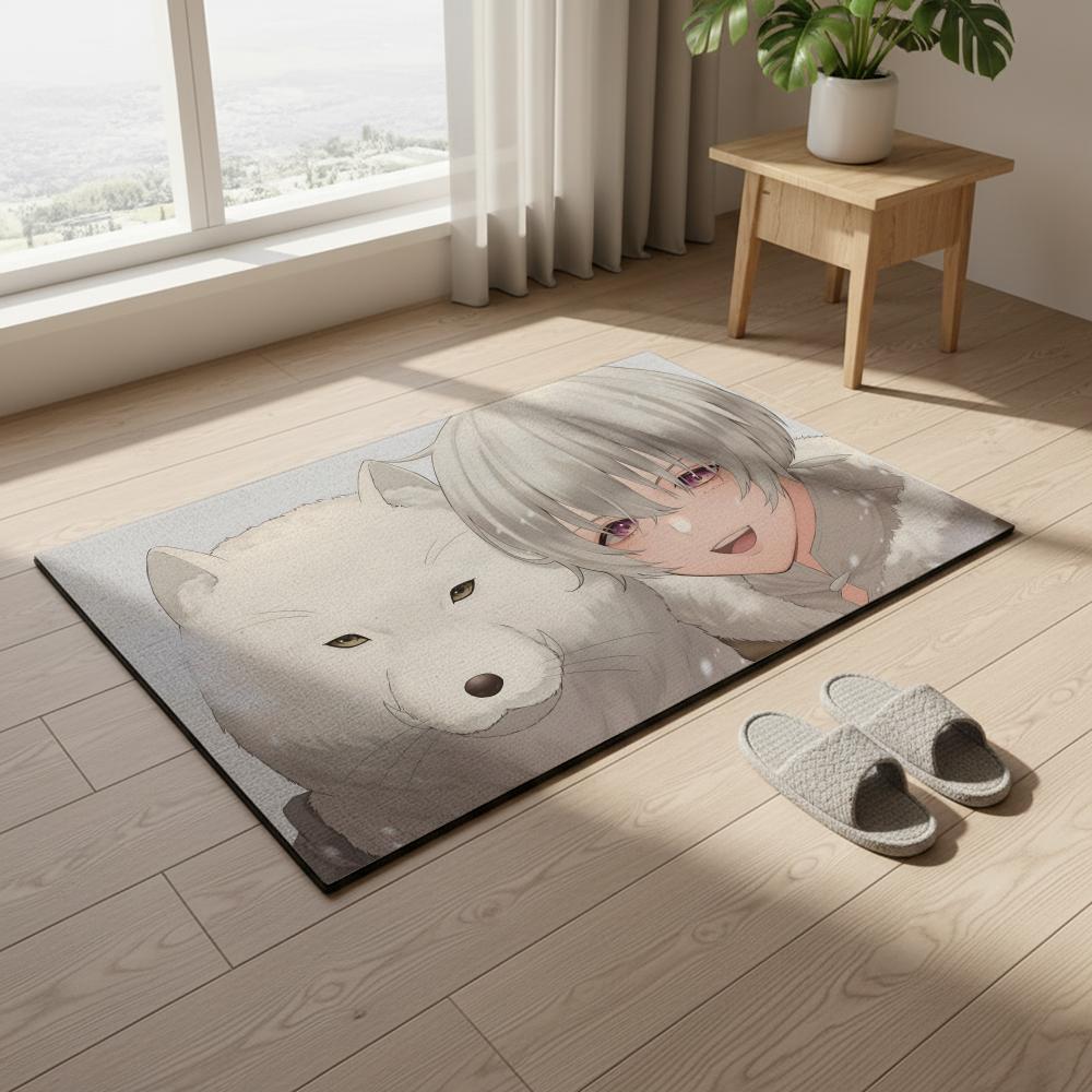Your Home Textiles - フロアマット 珪藻泥バスルーム吸水フロアマット トイレ踏み台マット 滑り止めマット ホームエントランスマット T-To
