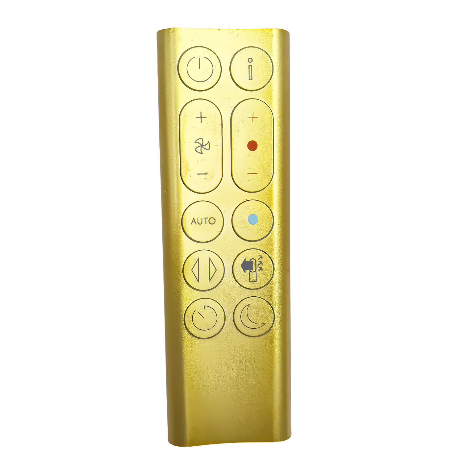 ダイソン HP04 HP05 HP06 HP07 HP09  - Dyson Fan Am07 のレビューと価格