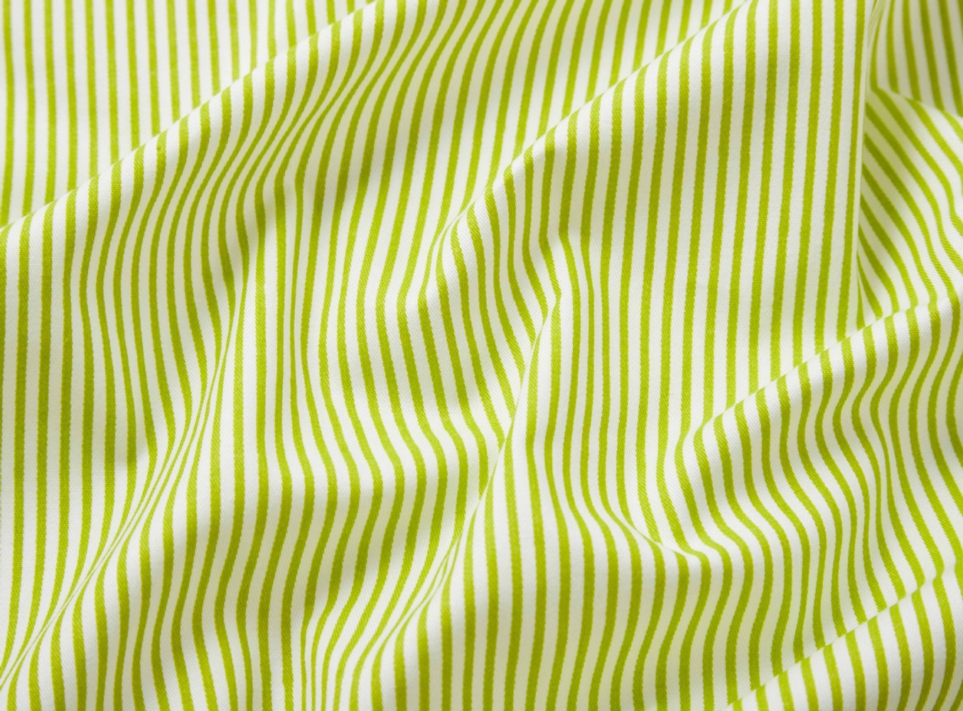 160x50cm ツイルプリント小花ライトグリーンストリップ - Home Textiles Discount のレビューと価格