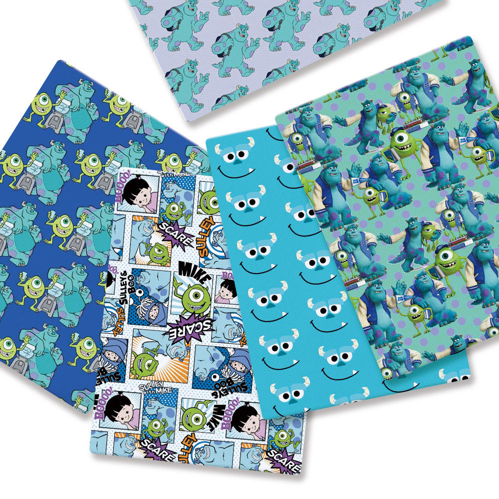 BEAST KINGOM 共同ブランド漫画 140x50CM - Home Textiles Store のレビューと価格