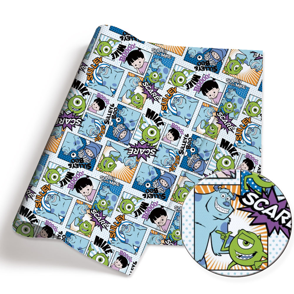 BEAST KINGOM 共同ブランド漫画 140x50CM - Home Textiles Store のレビューと価格