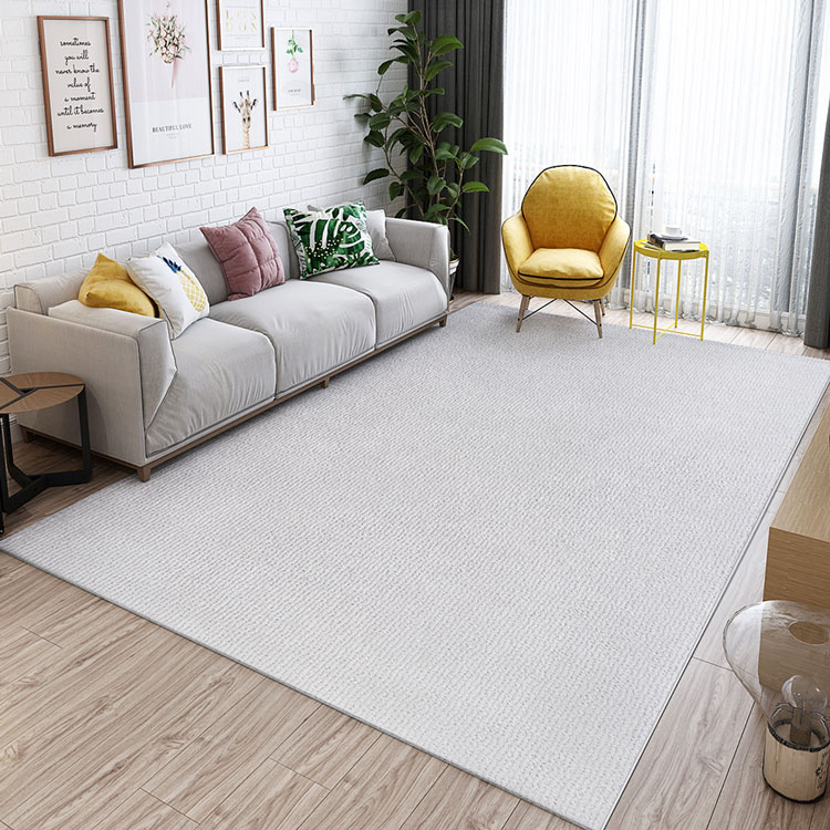 ホームイノベーション中国タフトカーペットメーカー在庫エリアラ - Home Textiles Manufacturer のレビューと価格