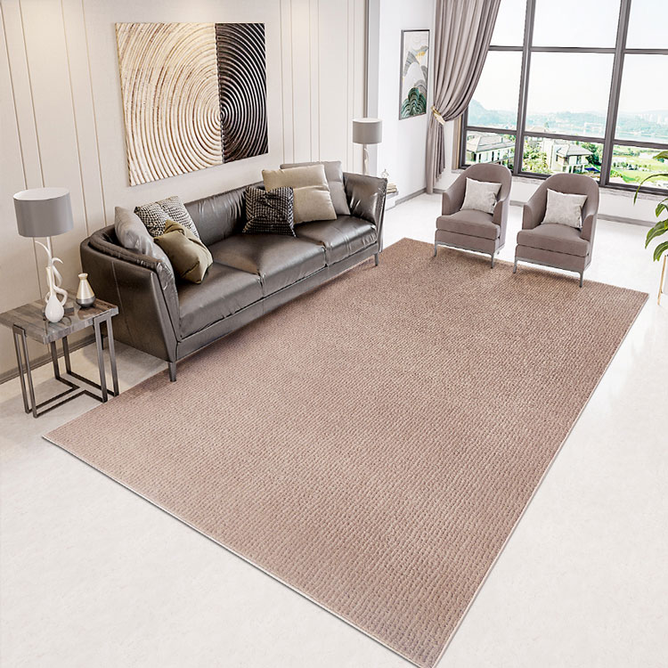 ホームイノベーション中国タフトカーペットメーカー在庫エリアラ - Home Textiles Manufacturer のレビューと価格