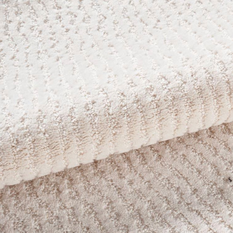 ホームイノベーション中国タフトカーペットメーカー在庫エリアラ - Home Textiles Manufacturer のレビューと価格