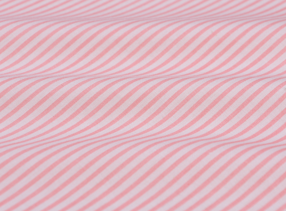 160 × 50 センチメートルツイルプリントピンクコットン - Home Textiles Discount のレビューと価格