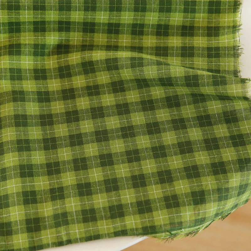 145 × 50 センチメートルレトロノスタルジックなグリー - Home Textiles Store のレビューと価格