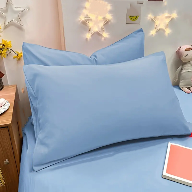 ベッドルーム,ソファ,家の装飾用の高品質枕カバー,枕なし,2 - Pillow Cover 20X20 のレビューと価格