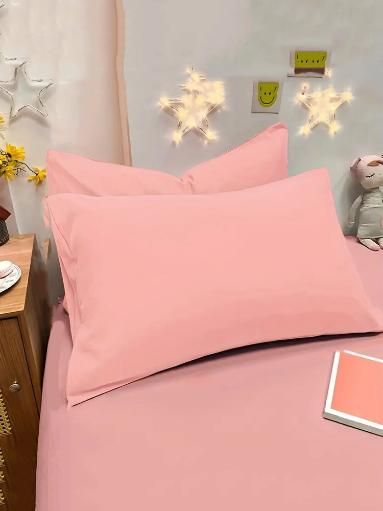 ベッドルーム,ソファ,家の装飾用の高品質枕カバー,枕なし,2 - Pillow Cover 20X20 のレビューと価格