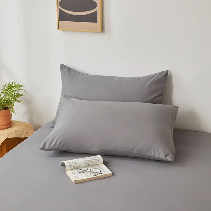 ベッドルーム,ソファ,家の装飾用の高品質枕カバー,枕なし,2 - Pillow Cover 20X20 のレビューと価格