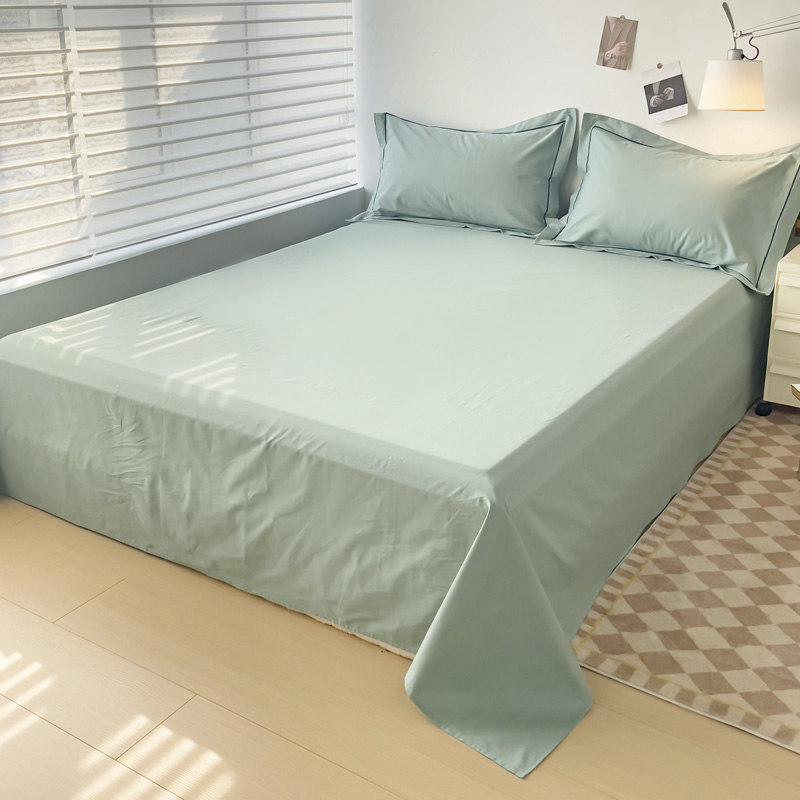ソフトエジプト綿ベッドシートホームテキスタイル高級 400T - Home Textiles Luxury のレビューと価格