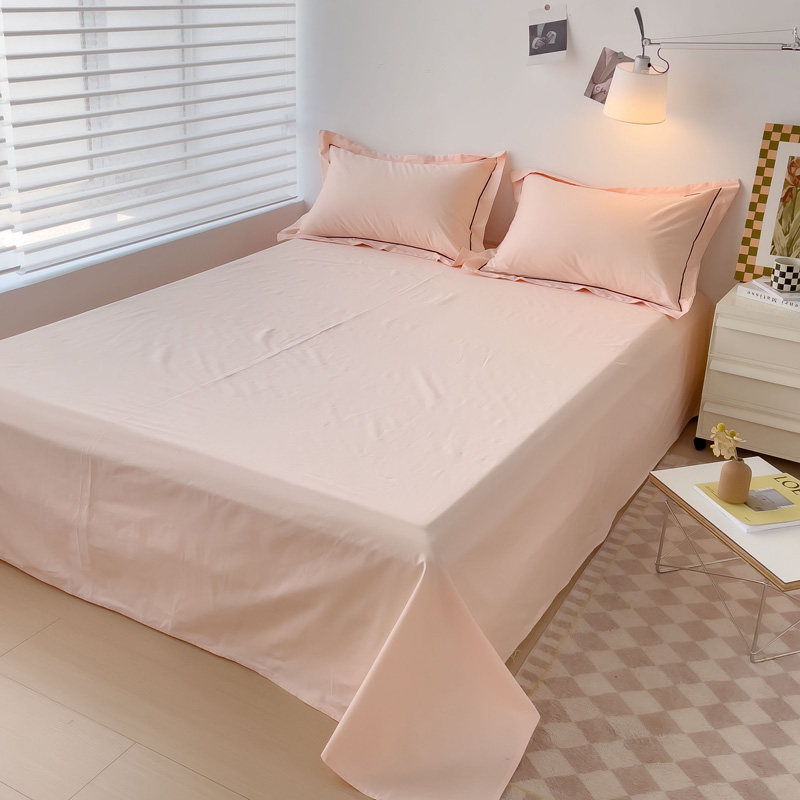 ソフトエジプト綿ベッドシートホームテキスタイル高級 400T - Home Textiles Luxury のレビューと価格