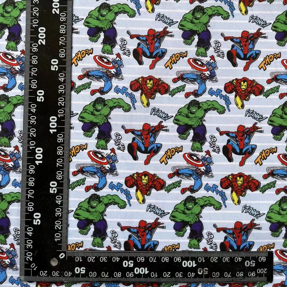 BEAST KINGOM 共同ブランド漫画 140 × 50 - Home Textiles Store のレビューと価格